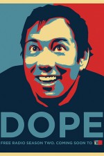 Watch Free Radio 123movies