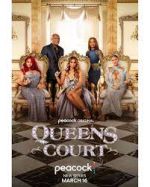Watch Queens Court 123movies