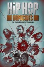 Watch Hip Hop Homicides 123movies