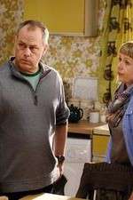 Watch Bad Move 123movies