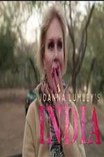Watch Joanna Lumley's India 123movies
