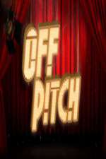 Watch Off Pitch 123movies