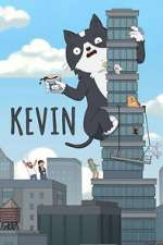 Watch Kevin 123movies