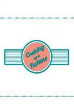 Watch Cooking Up a Fortune 123movies