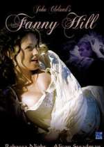 Watch Fanny Hill 123movies