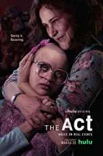 Watch The Act 123movies