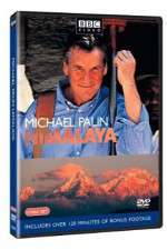 Watch Himalaya with Michael Palin 123movies
