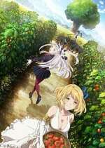 Watch Farming Life in Another World 123movies
