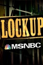 Watch Lockup 123movies