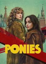 Watch Ponies 123movies