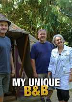 Watch My Unique B&B 123movies