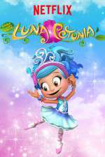 Watch Luna Petunia 123movies