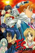 Watch E's Otherwise 123movies