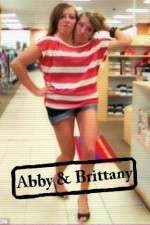 Watch Abby & Brittany 123movies