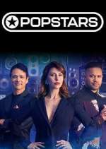 Watch Popstars 123movies