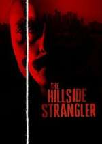 Watch The Hillside Strangler 123movies