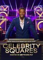 Watch Celebrity Squares 123movies