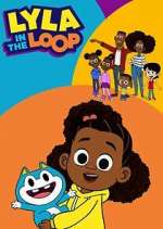 Watch Lyla in the Loop 123movies