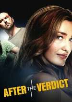 Watch After the Verdict 123movies