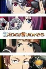 Watch Bloodivores 123movies