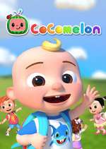 Watch CoComelon 123movies