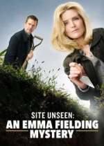 Watch Emma Fielding Mysteries 123movies