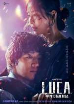 Watch L.U.C.A.: The Beginning 123movies