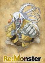 Watch Re:Monster 123movies