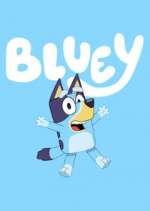 Watch Bluey 123movies