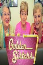Watch Golden Sisters 123movies