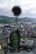 Watch Flowers of Evil 123movies