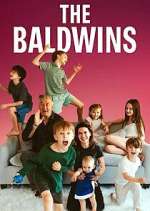 Watch The Baldwins 123movies