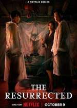 Watch The Resurrected 123movies