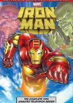 Watch Iron Man 123movies