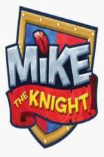 Watch Mike the Knight 123movies