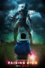 Watch Raising Dion 123movies