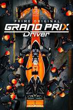 Watch Grand Prix Driver 123movies