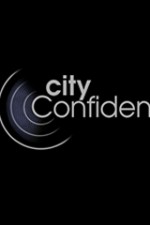 Watch City Confidential 123movies