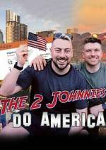 Watch The 2 Johnnies Do America 123movies