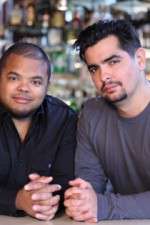 Watch Heat Seekers 123movies