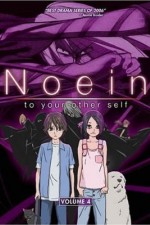 Watch Noein  123movies
