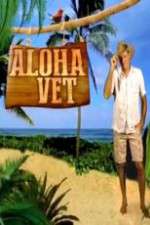 Watch Aloha Vet 123movies