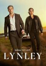 Watch Lynley 123movies