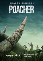 Watch Poacher 123movies