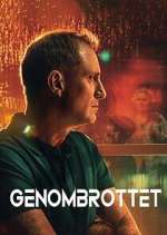 Watch Genombrottet 123movies