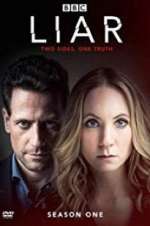Watch Liar 123movies