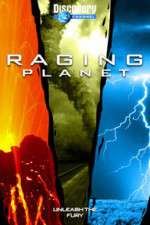 Watch Raging Planet 123movies