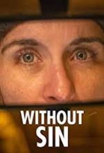 Watch Without Sin 123movies