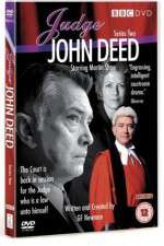 Watch Judge John Deed 123movies