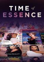 Watch Time of Essence 123movies